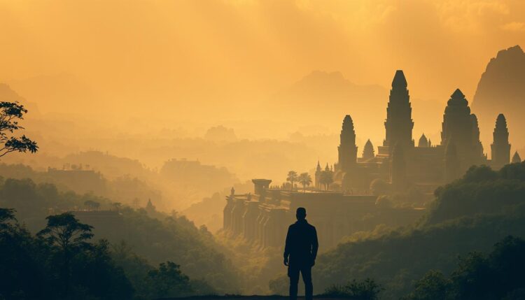 when time gave you perspective