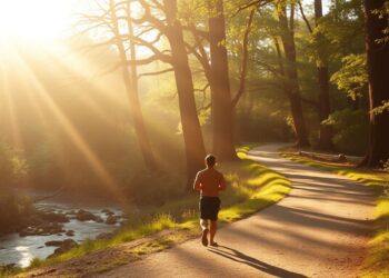 when you finally forgave yourself