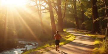 when you finally forgave yourself