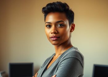 when you said no and meant it