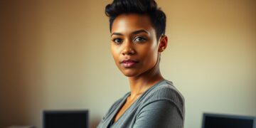 when you said no and meant it