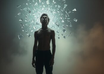 why I no longer chase approval