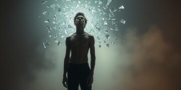 why I no longer chase approval