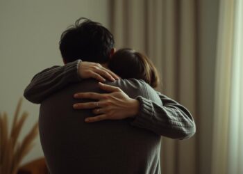 why I share my story now