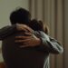 why I share my story now