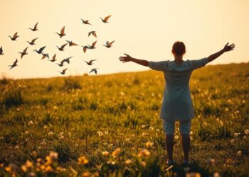 why I stopped chasing perfection