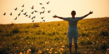 why I stopped chasing perfection