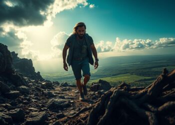 why I stopped waiting for perfect timing