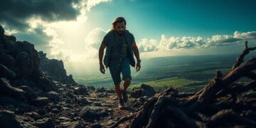 why I stopped waiting for perfect timing