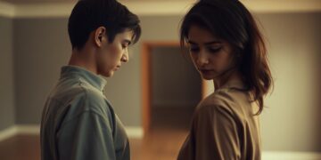 why I walked away from something good