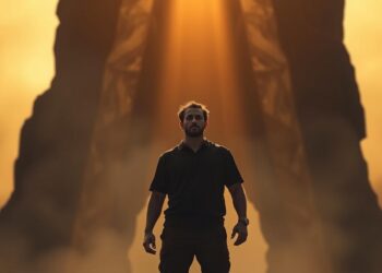 why you chose kindness anyway