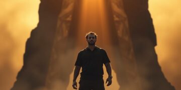 why you chose kindness anyway