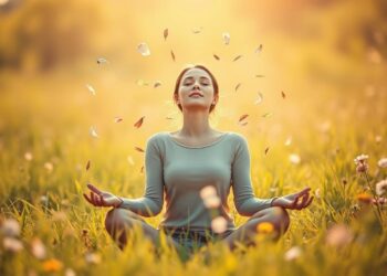 why you stopped chasing perfection