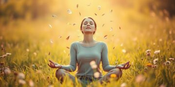 why you stopped chasing perfection